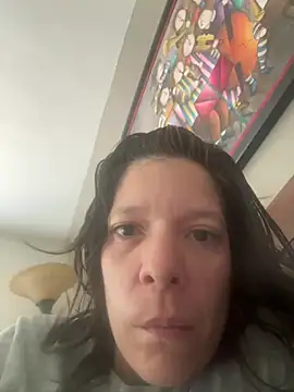 babygoose760 online show from June 26, 4:52 pm