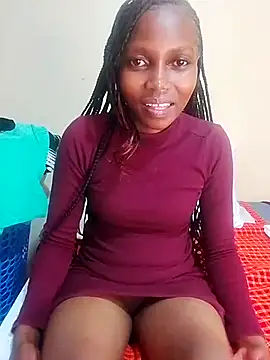 Princexx wett online show from July 21, 10:49 am