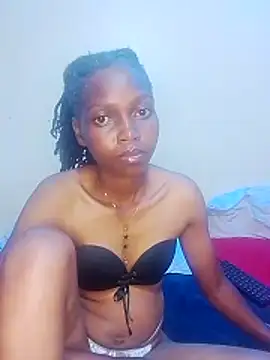 Princexx wett online show from June 23, 5:16 am