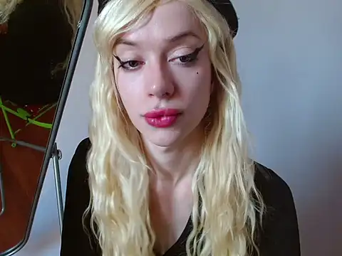 ZantWich online show from June 28, 12:23 pm