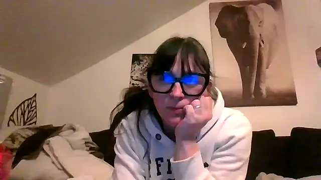 sexujuly88 online show from March 19, 10:36 pm