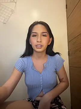 lovely samina online show from June 24, 4:17 pm