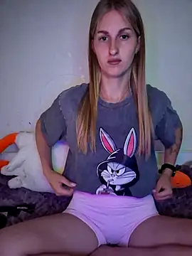 carolinaXlove online show from June 21, 8:13 pm