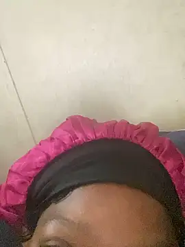 honeycum444 online show from July 8, 4:53 pm