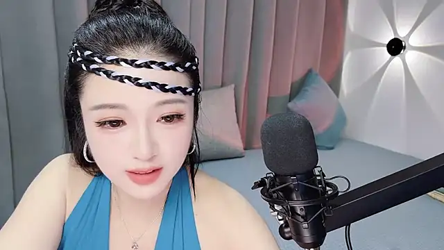 Momo-Wow online show from June 22, 6:32 am