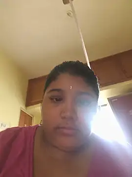 meenaqueen online show from June 4, 5:34 am