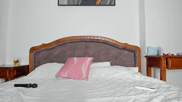 SofiClimbing online show from October 13, 9:56 am