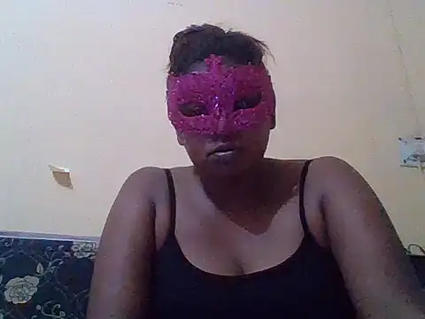Cute Emily 1 online show from June 5, 10:43 am