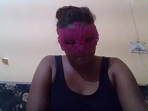 Cute Emily 1 online show from June 4, 6:12 pm