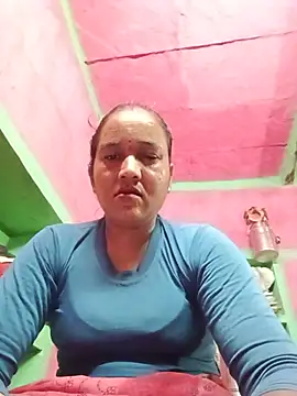 siwanijha007 online show from July 14, 5:06 pm