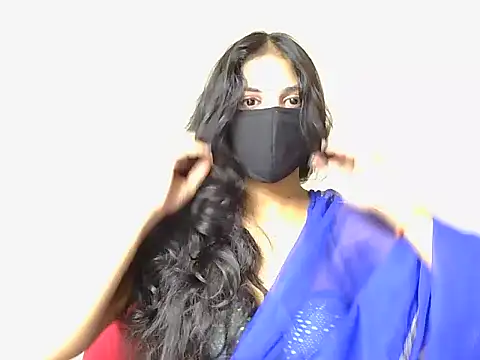 hii-tanisa online show from July 5, 4:19 am