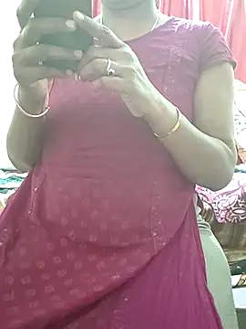 Jaanu Kannada Telgu online show from July 6, 6:21 pm
