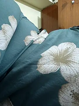 Jaanu Kannada Telgu online show from July 14, 2:05 am