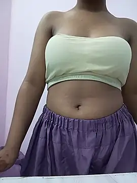 Hii  Alexaa online show from June 1, 7:43 am