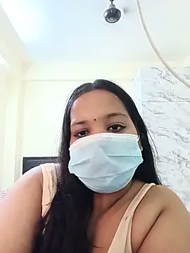 Palavi 69 online show from June 6, 9:04 am
