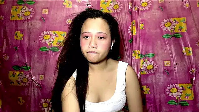Abegail2221 online show from June 18, 12:21 pm