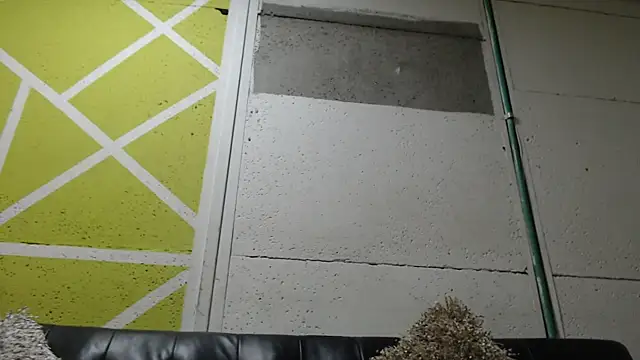 Nicolsweet  online show from July 17, 1:32 am
