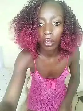 plizzy3 online show from July 7, 5:59 pm