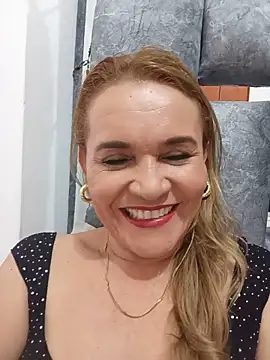 Sara hilton02 online show from June 8, 1:34 pm