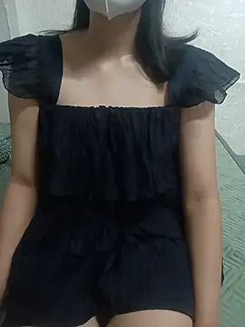  Bellanice  online show from July 8, 3:25 pm