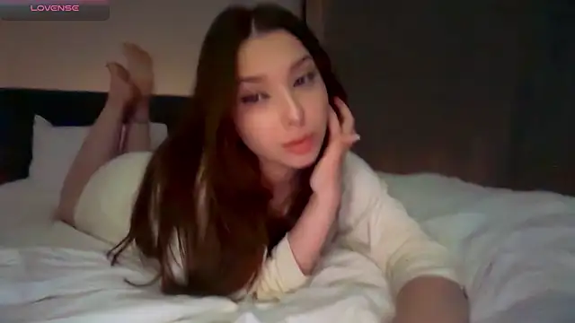 SelinaKayy online show from June 23, 10:19 pm