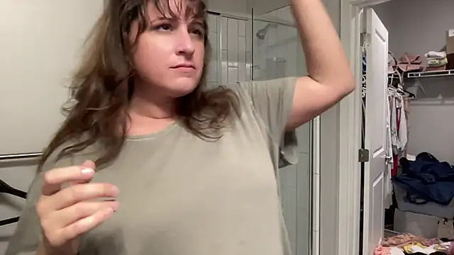 maddiliz online show from October 4, 1:22 am