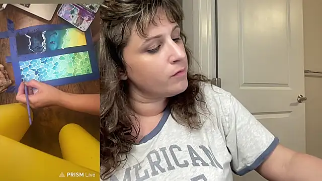 maddiliz online show from September 25, 3:05 am