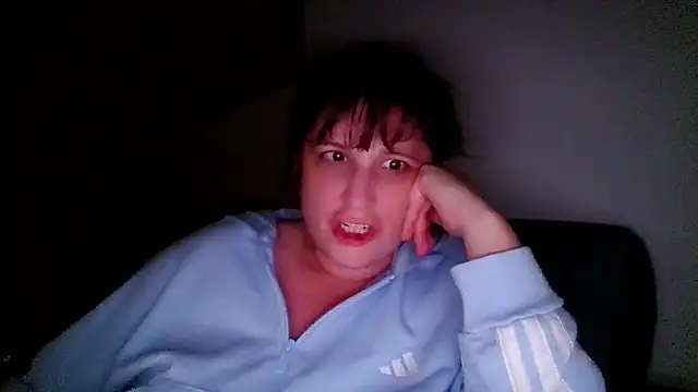 maddiliz online show from March 4, 3:24 am