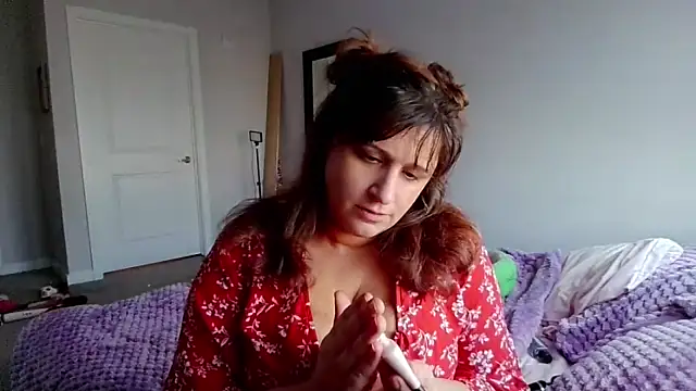 maddiliz online show from January 14, 6:35 pm