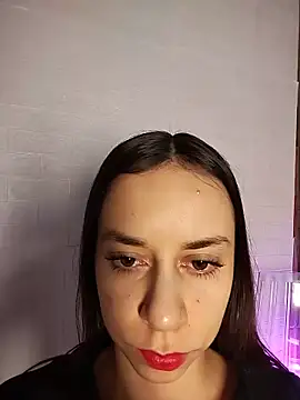 Abycooper  online show from June 18, 11:53 pm