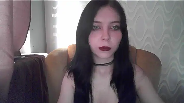 RileyTight online show from June 10, 8:35 am