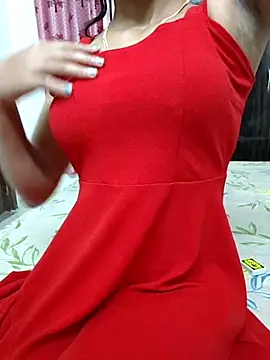 anita sharma01 online show from July 27, 3:53 pm