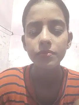 Saloni-Tyagi online show from July 27, 5:54 pm