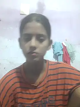 Saloni-Tyagi online show from August 1, 5:04 pm