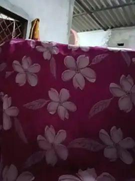 manishaverma online show from June 11, 2:58 pm