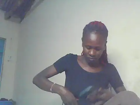 africansexxy2y online show from June 5, 7:31 pm