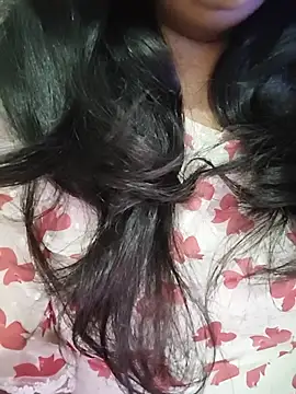 simran khan90 online show from June 2, 9:43 am