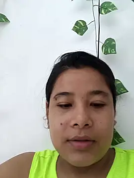 sonia mital66 online show from July 28, 10:35 am