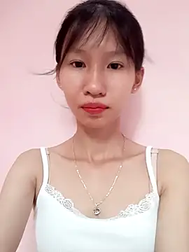 Abi girl12 online show from June 29, 11:10 am