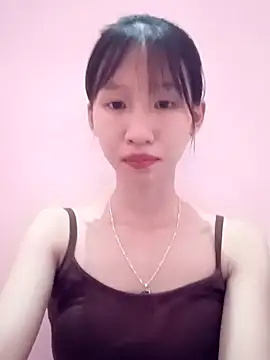 Abi girl12 online show from June 27, 2:56 pm