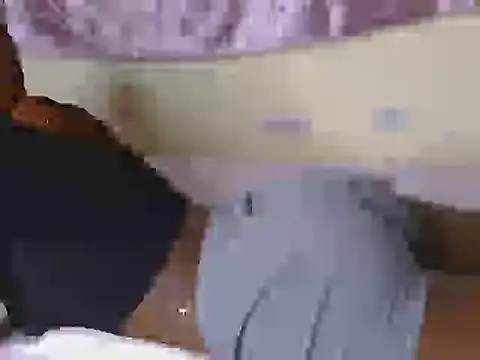 Irresistable Princess online show from July 15, 4:33 pm