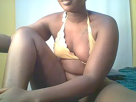 laura 9394 online show from June 8, 2:12 am
