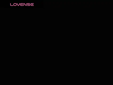 SofiSha online show from July 30, 3:18 am