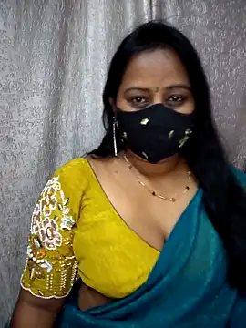 Nithya  online show from June 14, 6:47 am