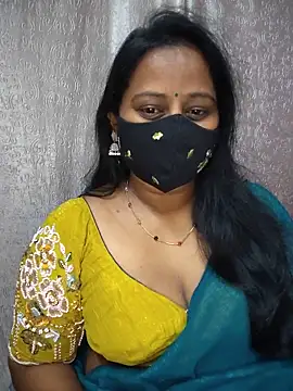 Nithya  online show from June 13, 5:54 pm