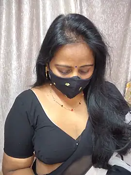 Nithya  online show from June 20, 7:34 am