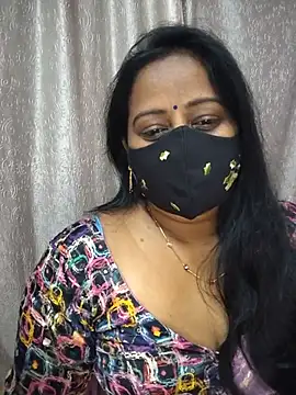 Nithya  online show from June 19, 5:33 am