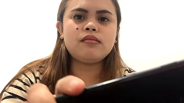 MarryKnebel online show from June 5, 4:38 am