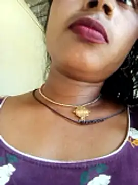 KRITIKA01990 online show from June 13, 5:38 am