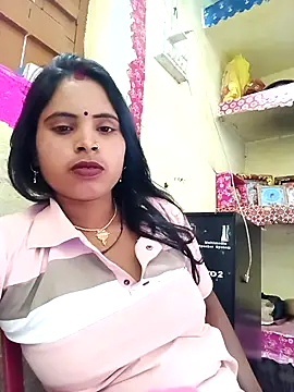KRITIKA01990 online show from June 12, 5:37 am